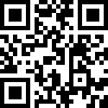 https://ur.abna24.com/xf5GD