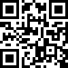 https://ur.abna24.com/x3BdK