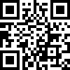 https://ur.abna24.com/x9wsx