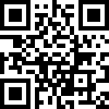 https://ur.abna24.com/x8NXN