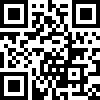 https://ur.abna24.com/xhkRK