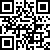 https://ur.abna24.com/xcJLN