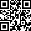 https://ur.abna24.com/xf6BD