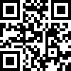 https://ur.abna24.com/xj4ym