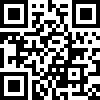 https://ur.abna24.com/xhVzM