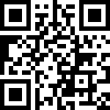 https://ur.abna24.com/x5prH