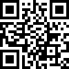 https://ur.abna24.com/x9s6R