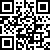 https://ur.abna24.com/xkXrT