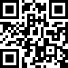https://ur.abna24.com/x9JKZ