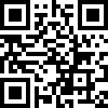 https://ur.abna24.com/x5J3L