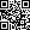 https://ur.abna24.com/xkSbS