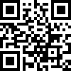 https://ur.abna24.com/xhJwq