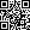 https://ur.abna24.com/x8F4Z