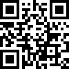 https://ur.abna24.com/x7GWL