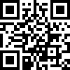 https://ur.abna24.com/xjZyh