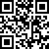 https://ur.abna24.com/x7vmg