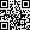 https://ur.abna24.com/x9bwT