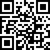 https://ur.abna24.com/xc6H5