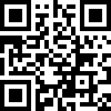 https://ur.abna24.com/x4NpD