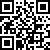 https://ur.abna24.com/x7N9C