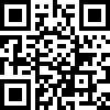 https://ur.abna24.com/x79w4