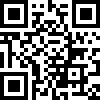 https://ur.abna24.com/xfgdm