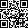 https://ur.abna24.com/x43W3