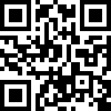 https://ur.abna24.com/xkdW5