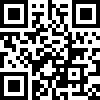 https://ur.abna24.com/x5k7p