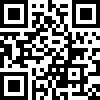 https://ur.abna24.com/xhRwk