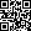 https://ur.abna24.com/xc6Pn