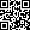 https://ur.abna24.com/xhQNn