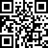 https://ur.abna24.com/x5chh