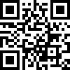 https://ur.abna24.com/xbqHN