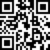 https://ur.abna24.com/xf6PK