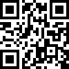 https://ur.abna24.com/x9KFh