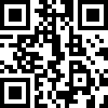 https://ur.abna24.com/xjJdQ