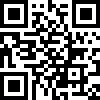 https://ur.abna24.com/x6bhg