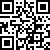 https://ur.abna24.com/x5gmN