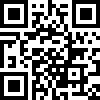 https://ur.abna24.com/xbbR6