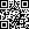 https://ur.abna24.com/xhSV8