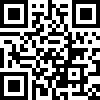 https://ur.abna24.com/x7jFR