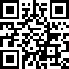 https://ur.abna24.com/x7Fmh