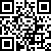 https://ur.abna24.com/xhLtv