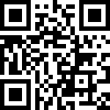 https://ur.abna24.com/x7PB3