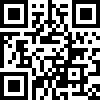 https://ur.abna24.com/x9MJH