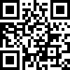 https://ur.abna24.com/x4GzN