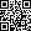 https://ur.abna24.com/x8WxD