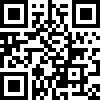 https://ur.abna24.com/x5f8h