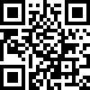 https://ur.abna24.com/x68bz